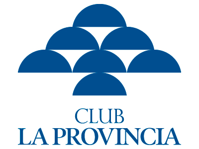 Club La Provincia